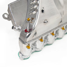Load image into Gallery viewer, CNC Performance EVO Air Cooler Cooler for BMW G80 M3 M4 S58