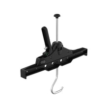 Load image into Gallery viewer, Cruz Ladder Clamp - 941-043