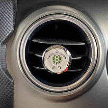 Load image into Gallery viewer, Turtle Car Vent Diffuser - Air Freshener CVD034SR-1