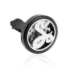 Load image into Gallery viewer, Viper Car Vent Diffuser - Air Freshener CVD036BL-0