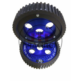 JT-048 VW Golf 2.0 1.8 16V ABF KR PL 9A Timing Belt Cam Gear