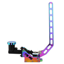 Load image into Gallery viewer, Car Modification Hydraulic Handbrake Racing Drift Competitive Handbrake