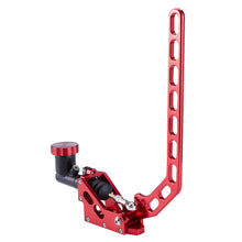 Load image into Gallery viewer, Car Modification Hydraulic Handbrake Racing Drift Competitive Handbrake
