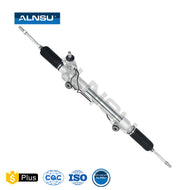 Toyota ZZE122 / ZZE127 / ZZE128 Steering Rack (OEM 44200-13021)