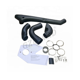 Car Snorkels for Benz Sprinter VOLKSWAGEN CRAFTER 2006-2018 Air Intake Kit Snorkel