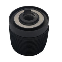 Load image into Gallery viewer, Car Steering Wheel Quick Release Hub Adapter Boss Kit for VW Jetta Bora Golf Polo Audi A3 A4 B5