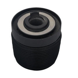 Car Steering Wheel Quick Release Hub Adapter Boss Kit for VW Jetta Bora Golf Polo Audi A3 A4 B5