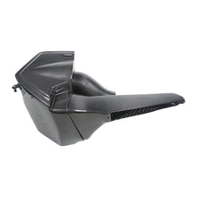Load image into Gallery viewer, Carbon Fiber Cold Air Intake Induction Kit New Condition for Audi S4 RS4 S5 RS5 B9 3.0T