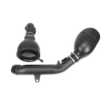 Load image into Gallery viewer, Carbon Fiber air Intake System for bmw M3 M4 S55 2015-2018 F80 M3 Sedan F82 M4 Coupe F83 M4 Convertible F87 M2 Competiti