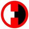BYD Shark 6 Trunk Bed Liner (TPE rear bucket cushion)