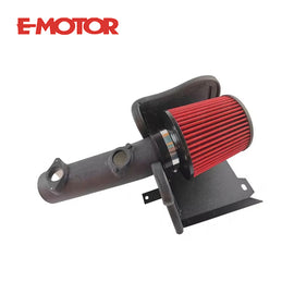 EM-025 2018-2020 Honda Accord 2.0L Cold Air Intake Kit