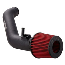 Load image into Gallery viewer, Cold Air Intake System For BMW F30 F32 F87 335i 435i M235i M2 N55 xDrive GT 3.0