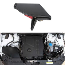 Load image into Gallery viewer, Cold Air Intake System for 2007-2016 Audi A4 A5 2.0T