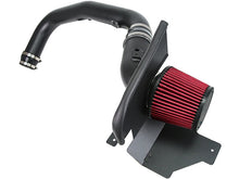 Load image into Gallery viewer, Cold Air Intake System for 2013- 2017 Ford Focus ST 2.0L L4