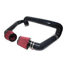 Load image into Gallery viewer, Cold Air Intake System for 2020-2025 BMW G80 G81 M3 G82 G83 M4 G87 M2 S58 3.0TT S58