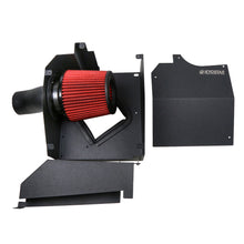 Load image into Gallery viewer, Cold Air Intake System for Mercedes-Benz A180/200/250 CLA180/200/250 (W176 C117) 2012-2017