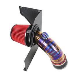 FOR 2016-2019 BMW F3X B58 3.0L Engine Cold Air Intake System Fit for M140i F20 M240i F22 F23 M340i F30 F34 M440i F32 F33