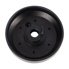 Load image into Gallery viewer, Factory Direct Aluminum Steering Wheel Hub for BMW E30 M3 318I 325 528E M5 E30H