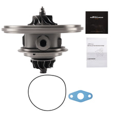 Load image into Gallery viewer, Factory New Cartouche Turbo CHRA GT1446SZ for Alfa Romeo for Fiat Doblo for Opel Combo 1.6 CDTI
