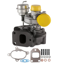 Load image into Gallery viewer, VW LT 2.5 TDI 61KW 66KW 70KW 75KW K14 Turbo 1996-2006 (OEM 074145701CX)