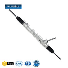 Load image into Gallery viewer, Factory Price Car Parts Mechanical Power Steering Rack for GEELY Emgrand  Left Hand Drive 2311101019 1066L7S007 88903151