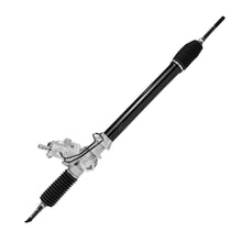 Load image into Gallery viewer, Factory Price Rack and Pinion Steering Gear for Lexus TOYOTA UCF10 LS400.89-90 92-94 94-97 97- 4425050160