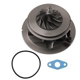 VW Crafter 2E 2F 2.5 TDI 65-100KW 120KW Turbo Core 49377-07530 2006-2013
