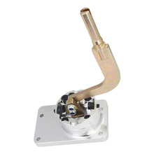 Load image into Gallery viewer, Fit VT VU VX VY VZ V8 SS LS1 HSV Monaro Auto Racing Gear Short Shifter Kit for Holden COMMODORE T56 6 Speed