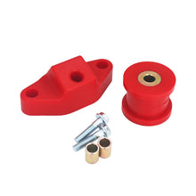Load image into Gallery viewer, Fit for WRX STI BRZ 6-speed Front Shifter Aluminum Stabilizing Bushing Set Kit