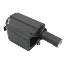 Load image into Gallery viewer, For 2015+Mercedes Benz C300(M274) Cold Air Intake Kit Pipe  High Quality Air Induction Kit for Mercedes Benz