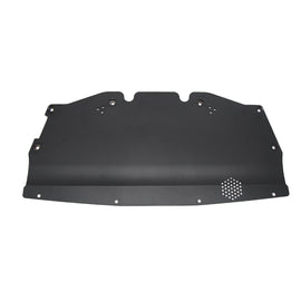 For 2017-2025 BMW 2 3 4 Series G20 G21 G22 G28 G42 All B46 B48 B58 Oil Cooler Skid Plate Under Tray Lower Guard Shield P