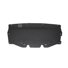 Load image into Gallery viewer, For 2017-2025 BMW 2 3 4 Series G20 G21 G22 G28 G42 All B46 B48 B58 Oil Cooler Skid Plate Under Tray Lower Guard Shield P