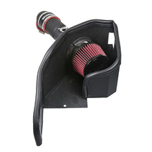 Load image into Gallery viewer, For 2020+Toyota GR Yaris 1.6 Cold  Air Intake Kit Pipe