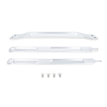 Load image into Gallery viewer, For Audi B9 A4/A5/S4/S5/RS5 Billet Aluminum Front Strut Brace
