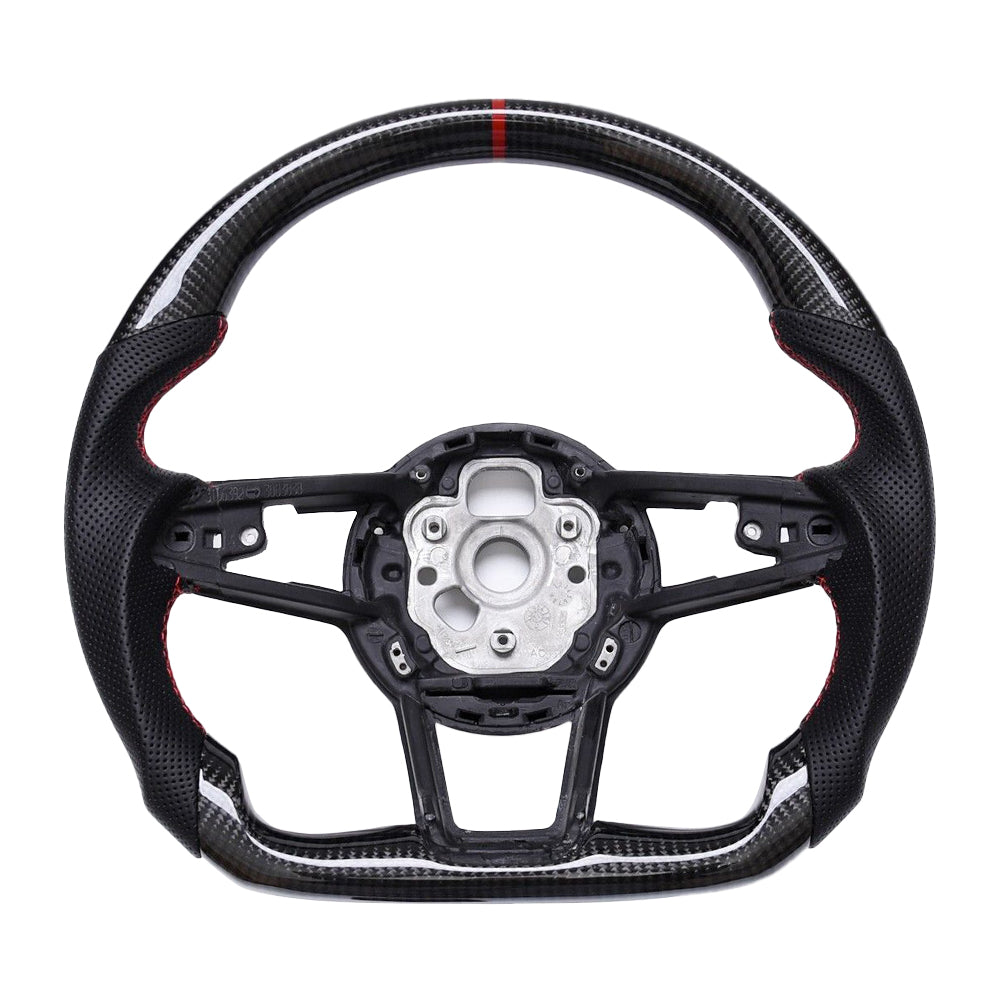 For Audi R8 TT TTS TTRS 2016-2023