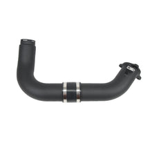 Load image into Gallery viewer, For BMW 1/2/3 Series with B48 Complete Charge Pipe Kit Intercooler