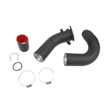 Load image into Gallery viewer, For BMW 1/2/3 Series with B48 Complete Charge Pipe Kit Intercooler