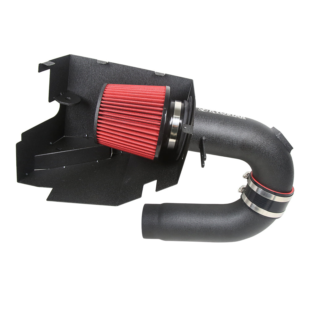 For BMW 228i 320i 328i 420i 428i 2.0T N20 N26 Turbo High Quality KYOSTAR Cold Air Intake System