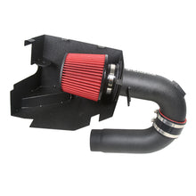 Load image into Gallery viewer, For BMW 228i 320i 328i 420i 428i 2.0T N20 N26 Turbo High Quality KYOSTAR Cold Air Intake System