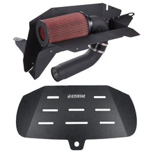 Load image into Gallery viewer, For BMW 228i 320i 328i 420i 428i 2.0T N20 N26 Turbo High Quality KYOSTAR  Cold Air Intake System