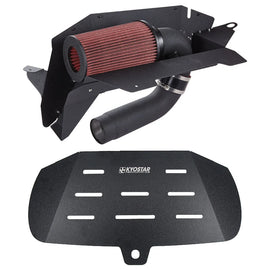 For BMW 228i 320i 328i 420i 428i 2.0T N20 N26 Turbo High Quality KYOSTAR  Cold Air Intake System