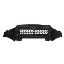 Load image into Gallery viewer, For BMW M2C F87 Car Fenders-For Engine Lower Guard Plate Magnesium Aluminum Alloy Oil Cooler Skid Plate