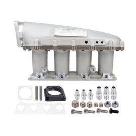 For Honda K20 K24 K-Series K-Swap Race Intake Manifold