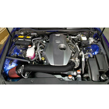 Load image into Gallery viewer, For Lexus IS200T KYOSTAR 3'' Cold Air Intake System