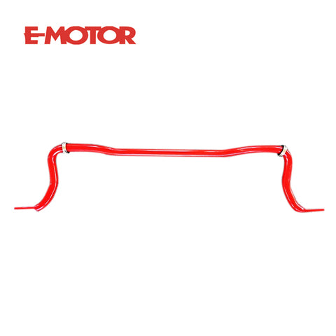 EM-039 2003-2007 Mitsubishi Evolution 7 8 9 Front Anti Roll Sway Bar
