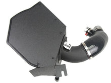 Load image into Gallery viewer, For TOYOTA Supra BMW Z4 Cold Air Intake System