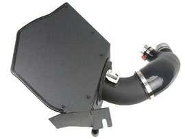 For TOYOTA Supra BMW Z4 Cold Air Intake System