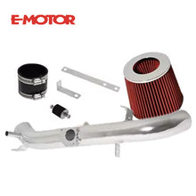 Load image into Gallery viewer, EM-026 2006-2011 Toyota Yaris 1.5L Air Intake Kit