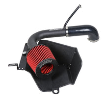 Load image into Gallery viewer, For VW Golf GTI MK7 Cold Air Intake Kit EA211 1.2T 1.4T Engine air Intake