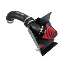 Load image into Gallery viewer, For VW Golf GTI MK8 2020+ Cold Air Intake Kit Pipe